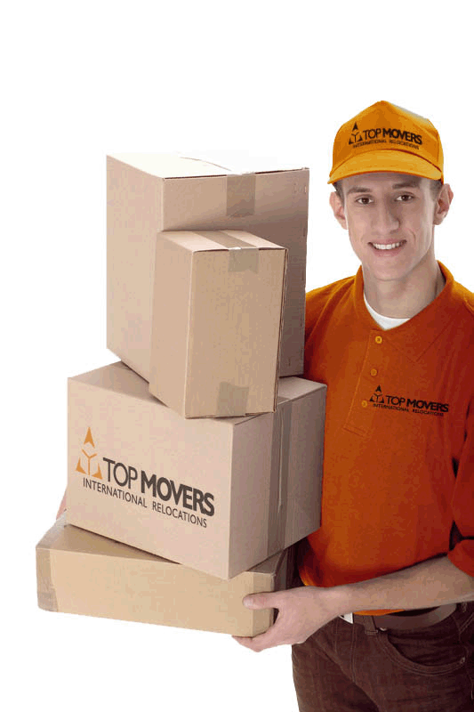 professional_packing_and_handling
